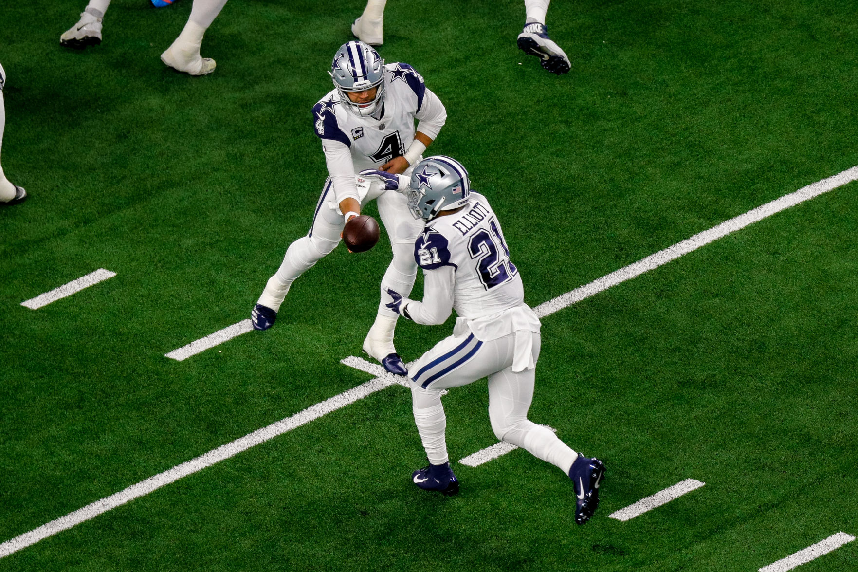 no.saintscowboys64.112918